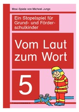 Stapelspiel E1- Vom Laut zum Wort 5.pdf